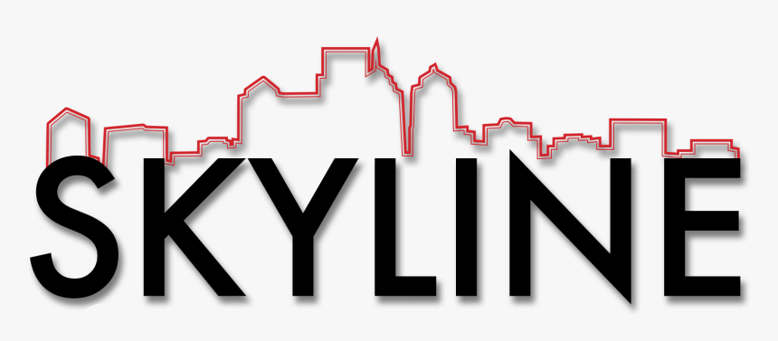 Skyline Tavern & Restaurant, HD Png Download, Free Download