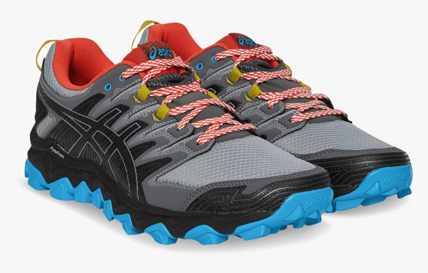 Cross Training Shoe, HD Png Download, Free Download