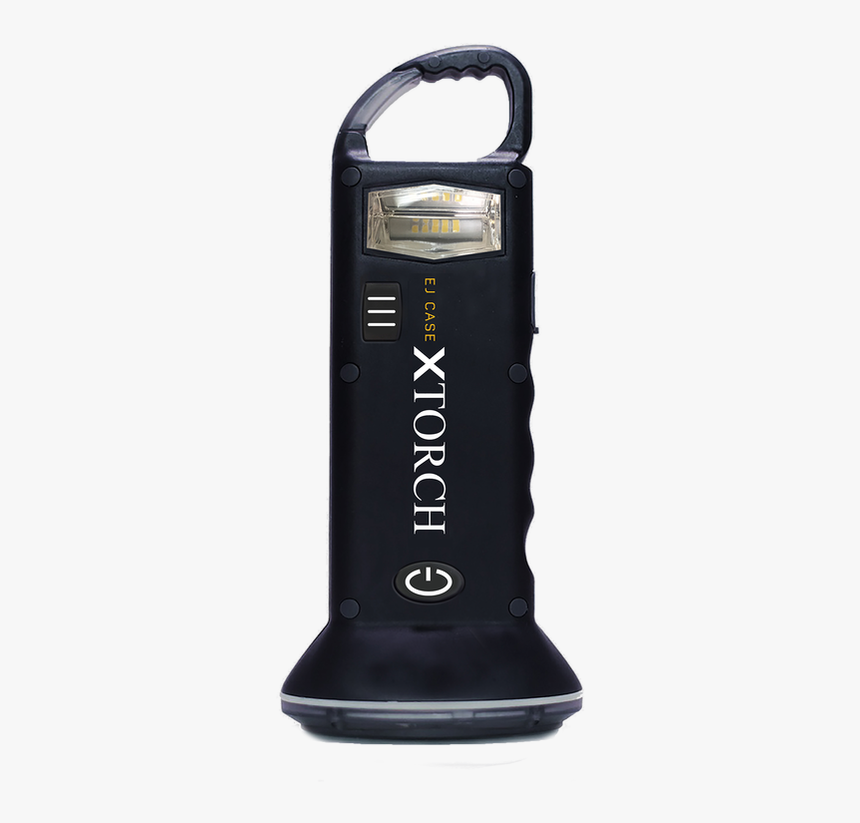 Picture - Flashlight, HD Png Download, Free Download