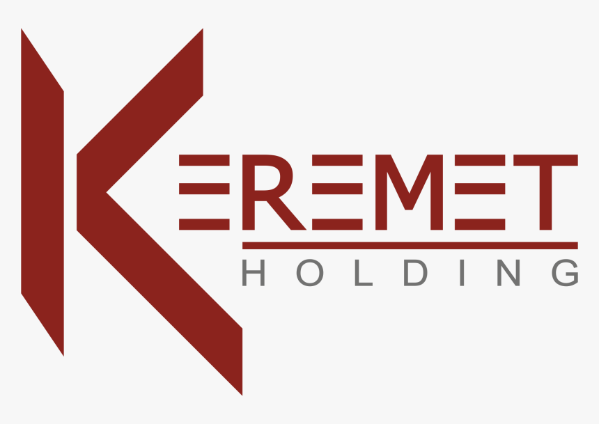 Keremet Holding, HD Png Download, Free Download