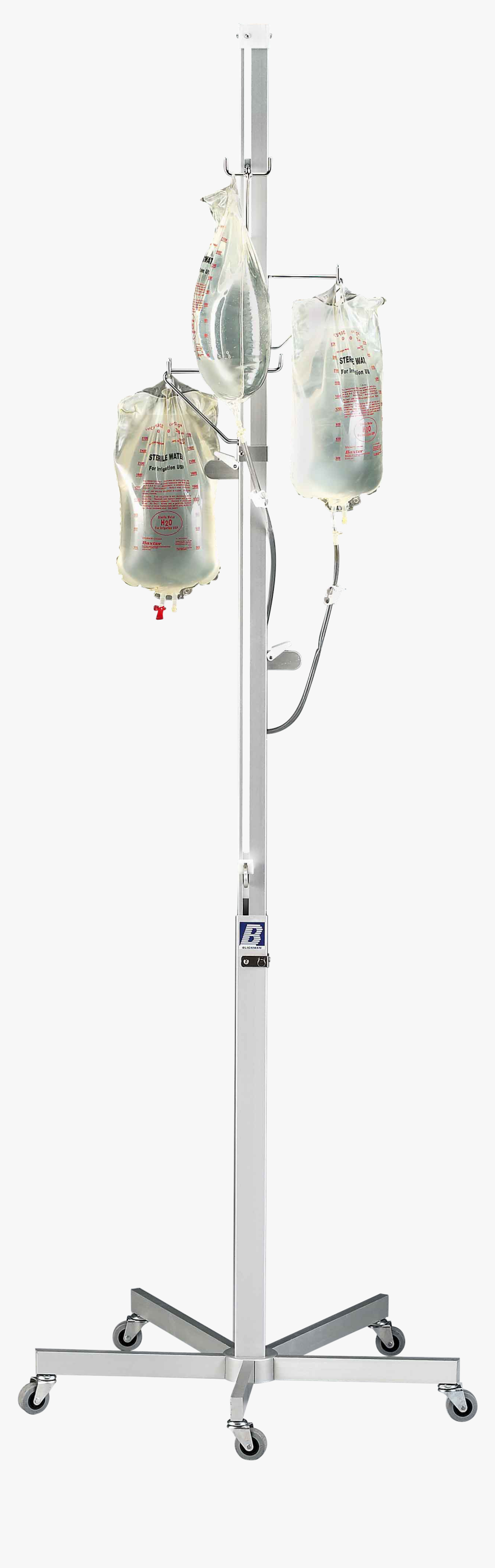 Hospital Drip Bag Png & Free Hospital Drip Bag Transparent - Iv Bag And Stand, Png Download, Free Download