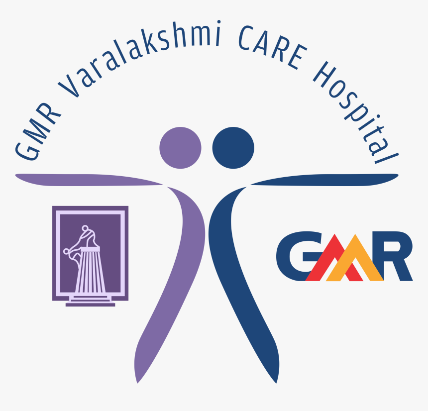 Btm Layout 1st Stage - Gmr Varalakshmi Care Hospital, HD Png Download, Free Download