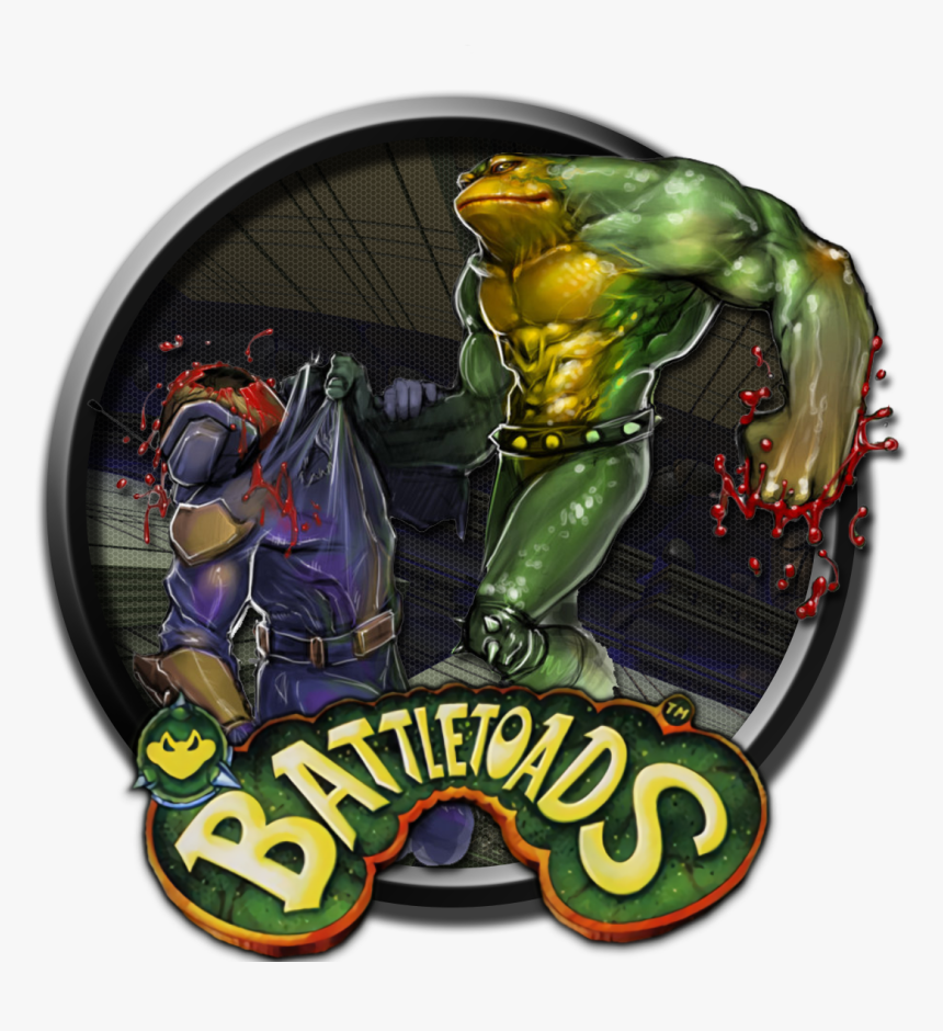 Battletoads боевые Жабы. Battletoads and Double Dragon лого. Батл тодс аркада. Double Dragon лягушки. Battle toads and double dragon