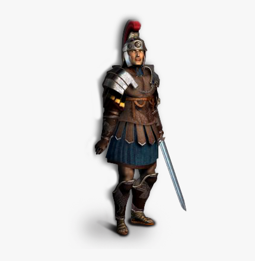 Rome Total War Png, Transparent Png, Free Download