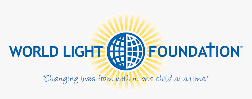light your world foundation
