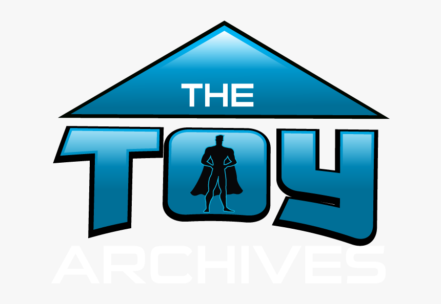 The Toy Archives, HD Png Download, Free Download