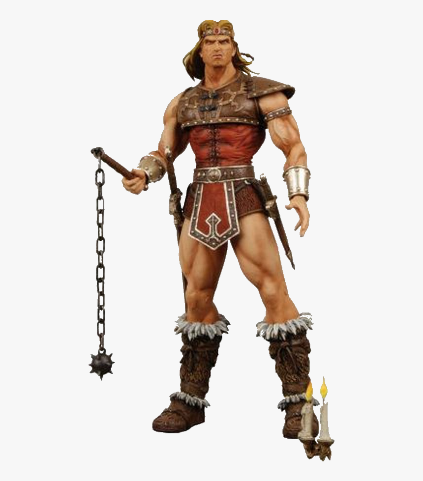 Simon Belmont Castlevania 1 , Png Download - Castlevania Simon Belmont Figure, Transparent Png, Free Download