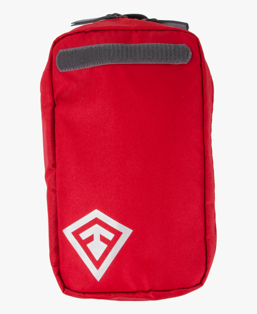 First Tactical 180042 I - Bag, HD Png Download, Free Download
