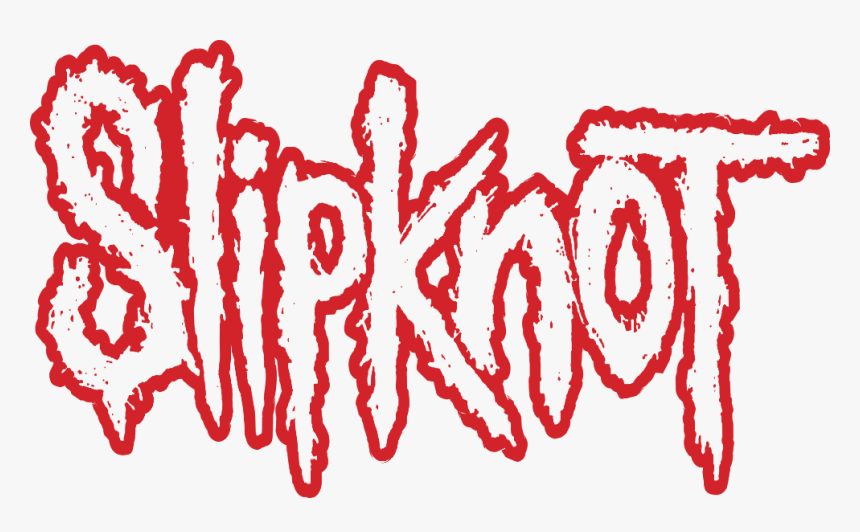 Slipknot Return With ‘all Out Life’ - Slipknot Png, Transparent Png, Free Download