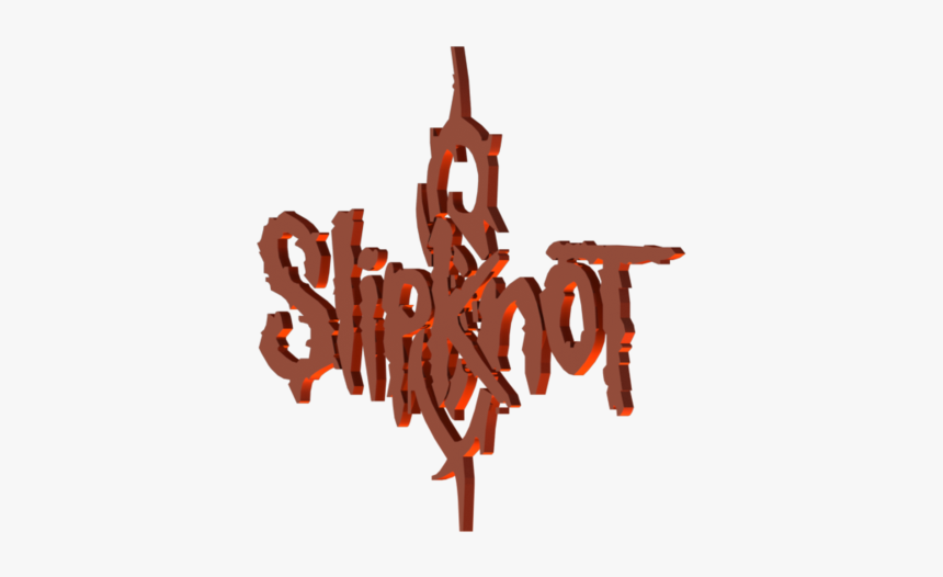 Slipknot, HD Png Download, Free Download