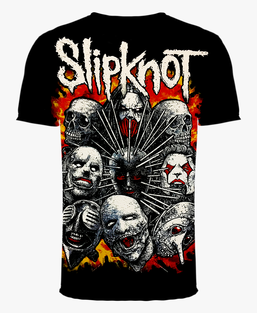 Slipknot Logo , Png Download - Slipknot Wallpaper Android, Transparent Png, Free Download