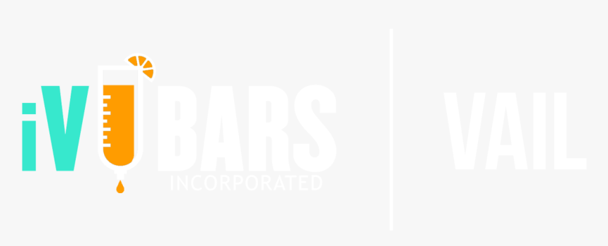 Logo Of Iv Bars Of Vail Colorado - Tan, HD Png Download, Free Download