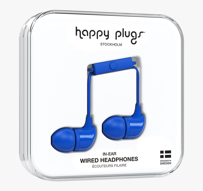Happy Plugs, HD Png Download, Free Download