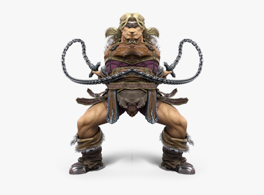 Super Smash Bros - Simon Belmont Castlevania, HD Png Download, Free Download