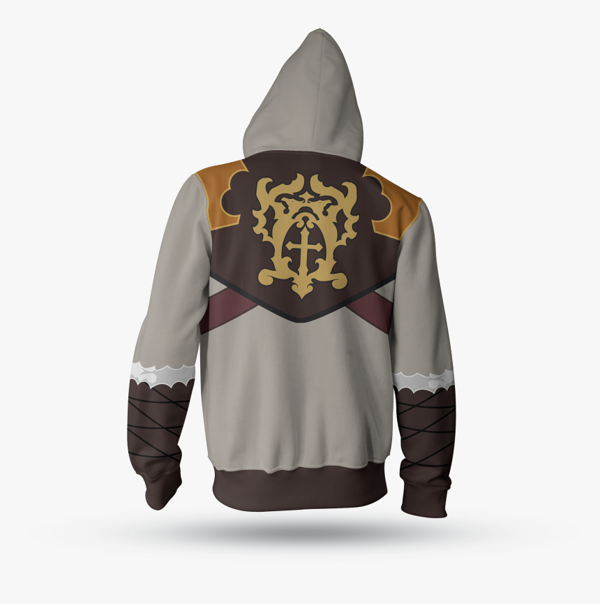 Dm-144 "belmont - Hoodie, HD Png Download, Free Download