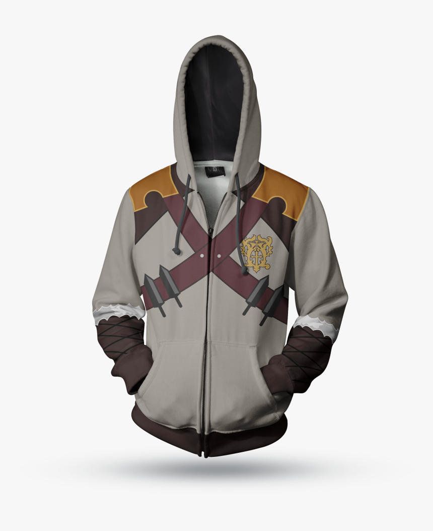 Dm-144 "belmont - Trevor Belmont Hoodie, HD Png Download, Free Download