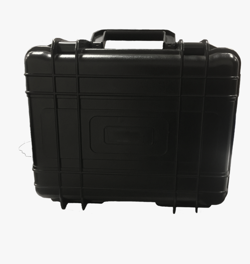 Deep Sky Imager Iv - Briefcase, HD Png Download, Free Download