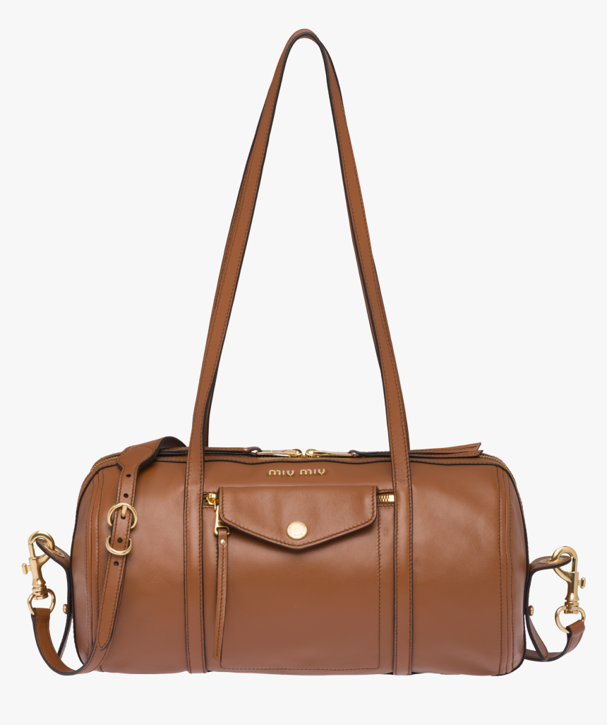 Tote Bag, HD Png Download, Free Download