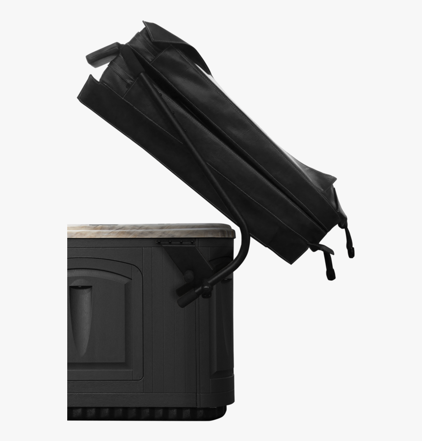 Screw In Cabinet - Messenger Bag, HD Png Download, Free Download