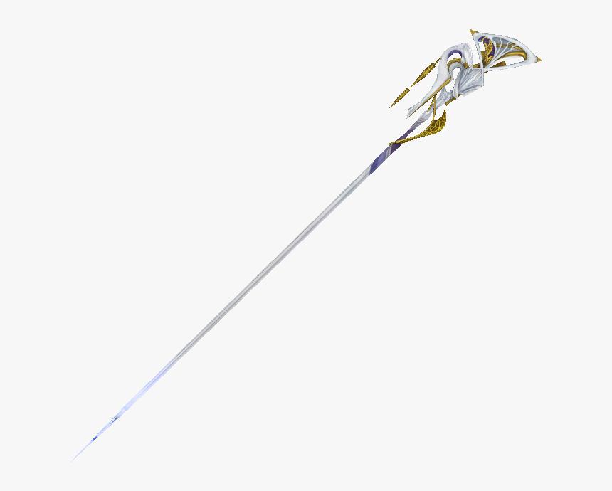 Transparent Magic Staff Png, Png Download, Free Download