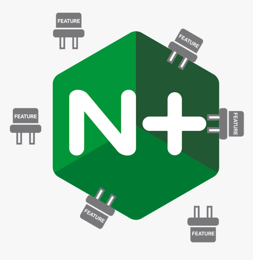 Kubernetes Ingress Nginx, HD Png Download, Free Download