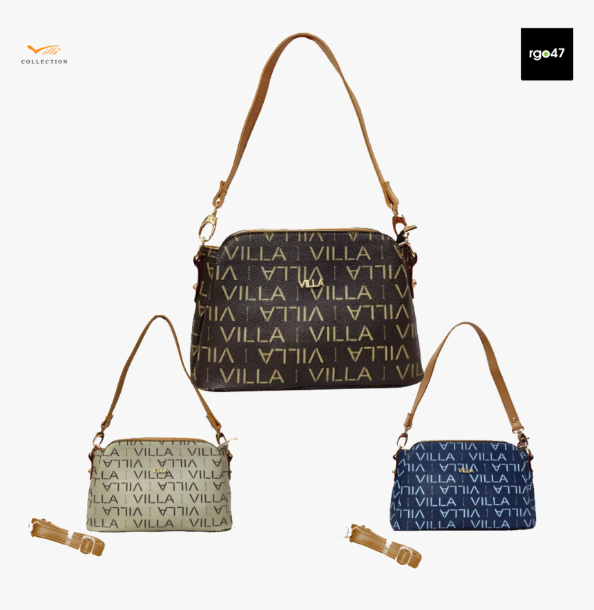 Handbag, HD Png Download, Free Download