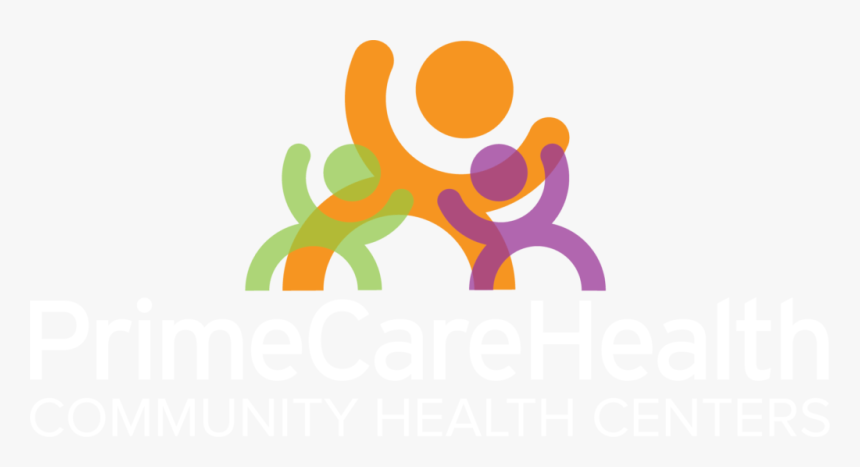 Primecare Community Health, HD Png Download, Free Download