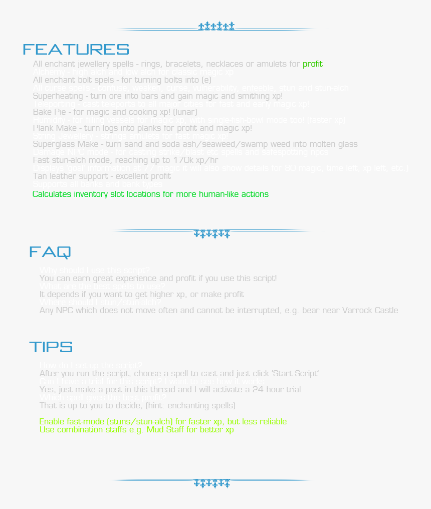 Screenshot, HD Png Download, Free Download