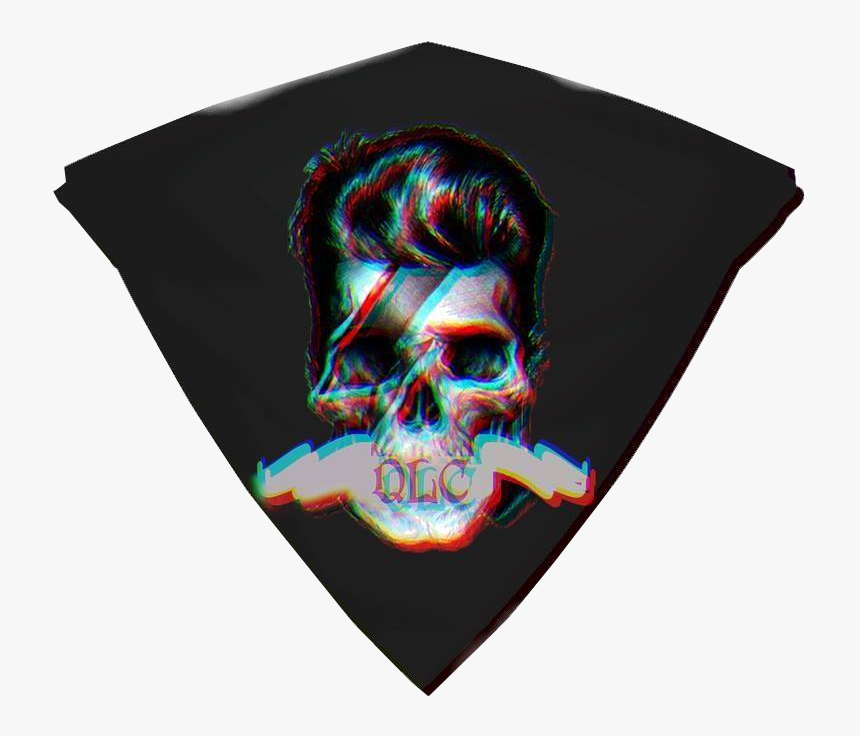 Transparent Bandana Png - Bandanas Png, Png Download, Free Download