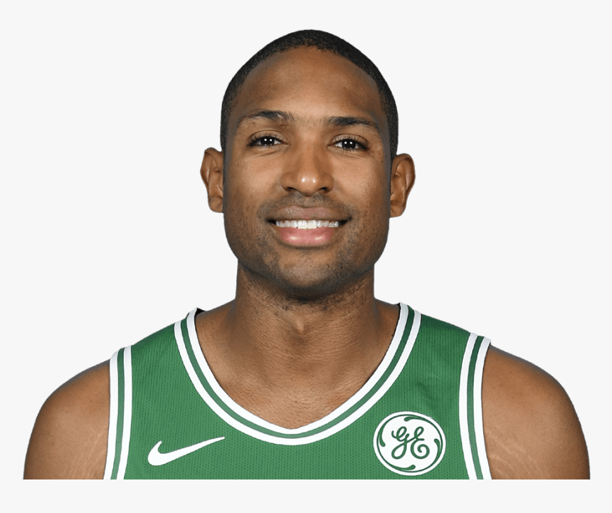 Marcus Morris, HD Png Download, Free Download