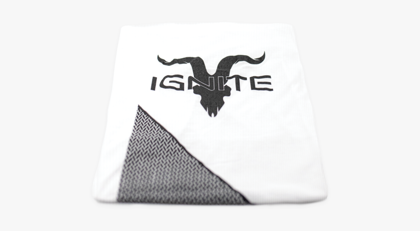 Goat Skull Bandana"
 Class= - Jaguar, HD Png Download, Free Download