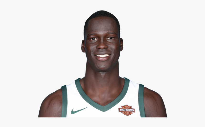 Thon Maker, HD Png Download, Free Download