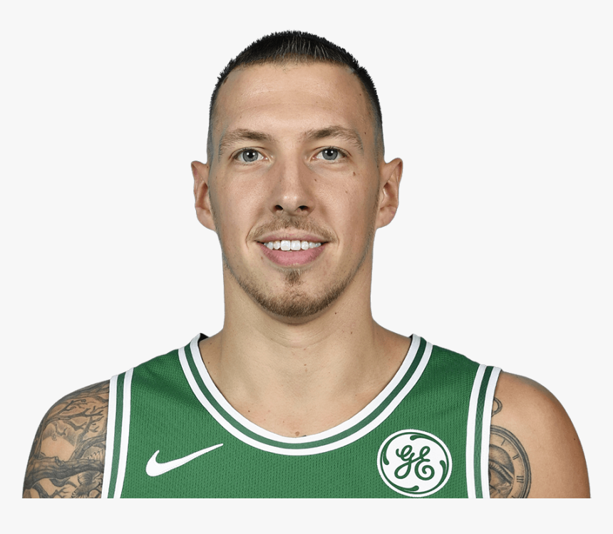 Daniel Theis, HD Png Download, Free Download