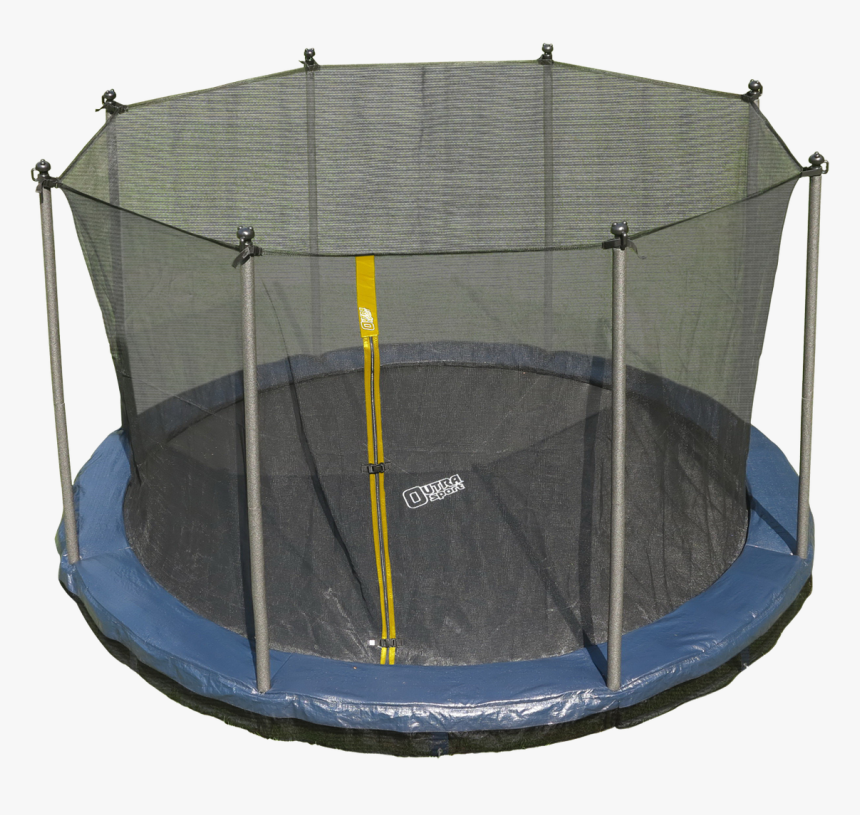 Toys R Us Trampolines - Net, HD Png Download, Free Download