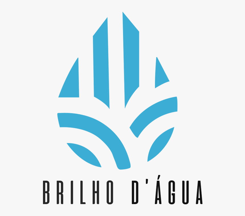 Brilho D Água Jeans, HD Png Download, Free Download