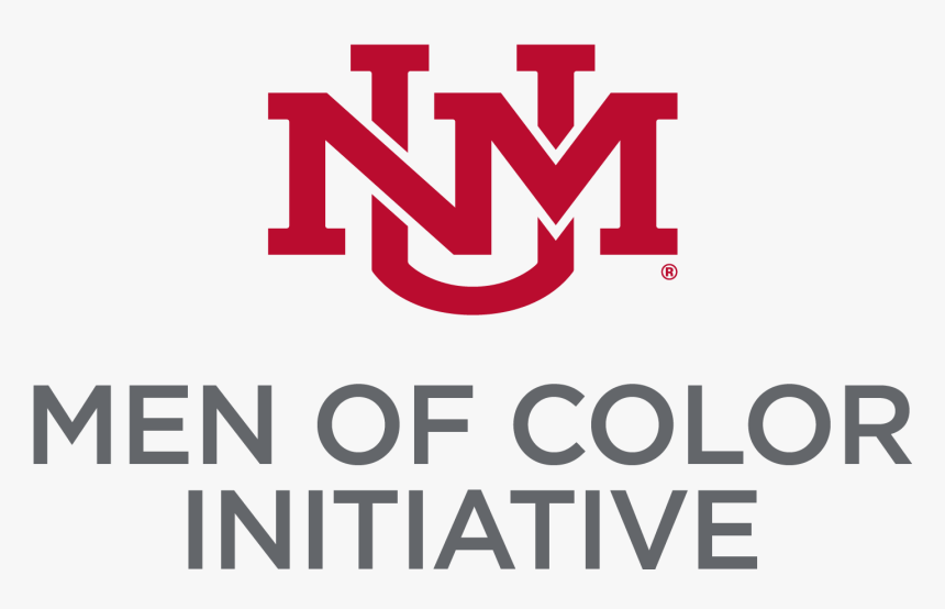 Unm College Of Education, HD Png Download, Free Download