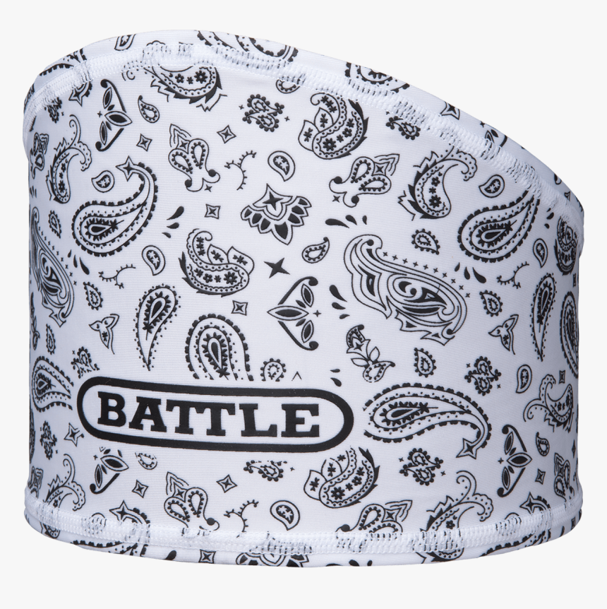 Battle Headband, HD Png Download, Free Download