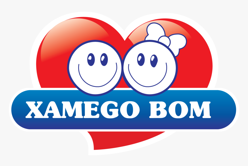 Brilho Png , Png Download - Xamego Bom, Transparent Png, Free Download