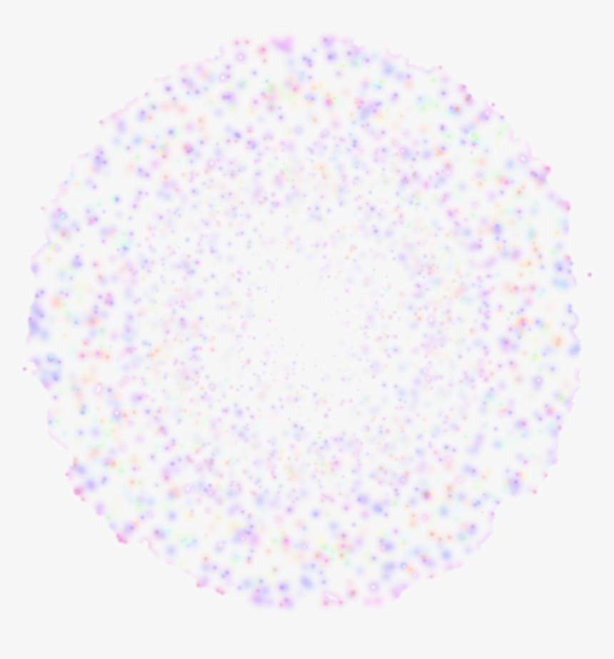 #brilho #glitter #purpurina - Brilho Purpurina Png, Transparent Png, Free Download