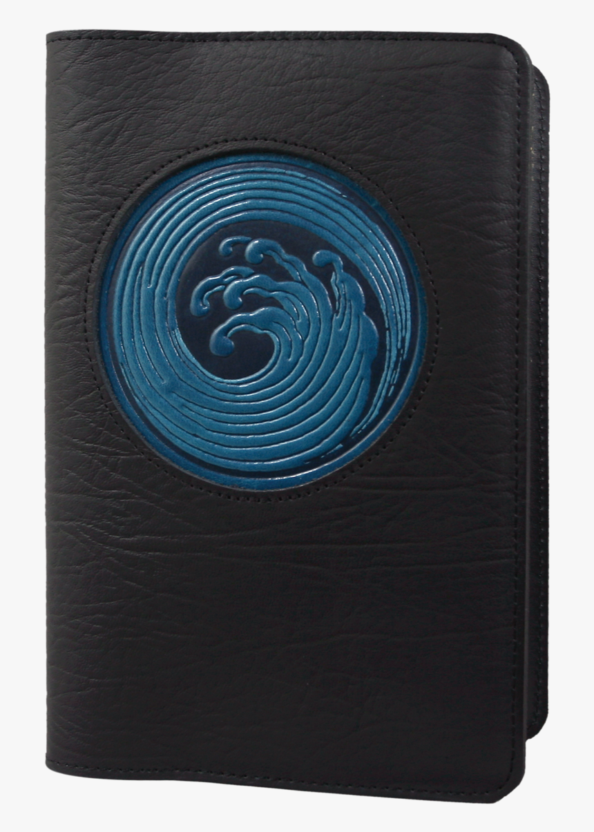 Ij01-censowave, HD Png Download, Free Download