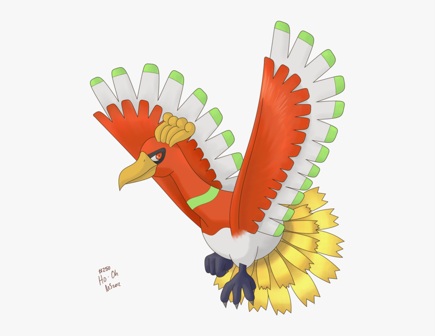 Eagle, HD Png Download, Free Download