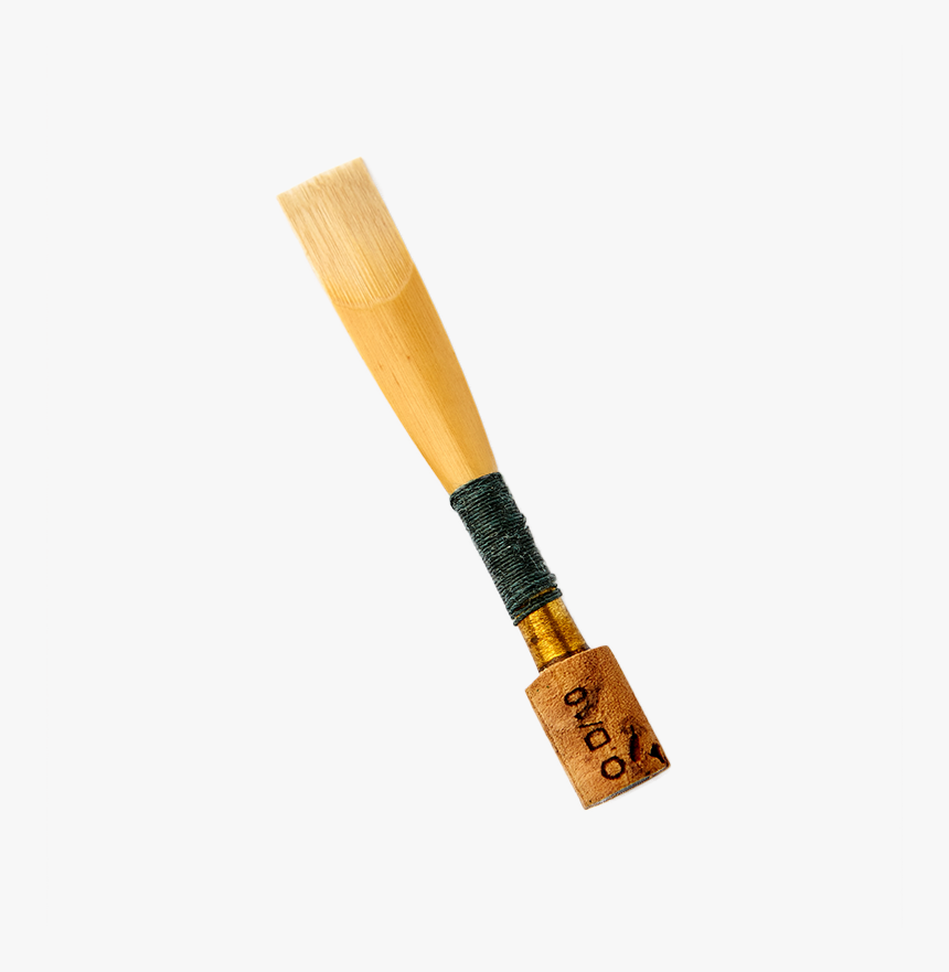 D Amore Oboe Mm Reed, HD Png Download, Free Download