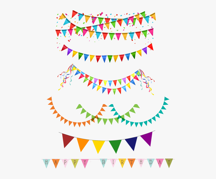 Party Popper Portable Network Graphics Clip Art Transparency - Celebration Background Hd Png, Transparent Png, Free Download