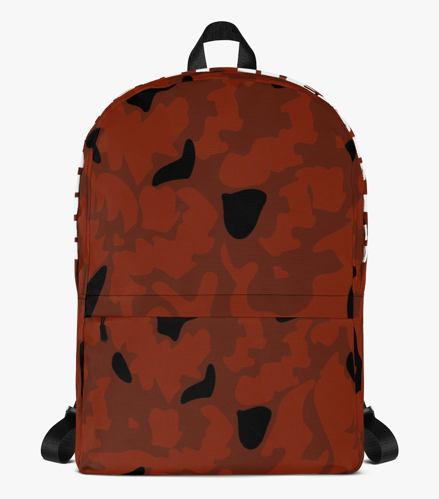 Galaxy Backpack Transparent, HD Png Download, Free Download