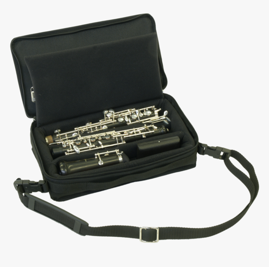 Piccolo Clarinet, HD Png Download, Free Download