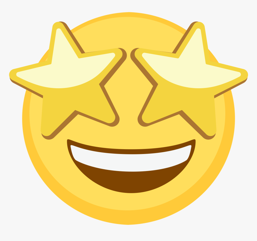 Smiley, HD Png Download, Free Download