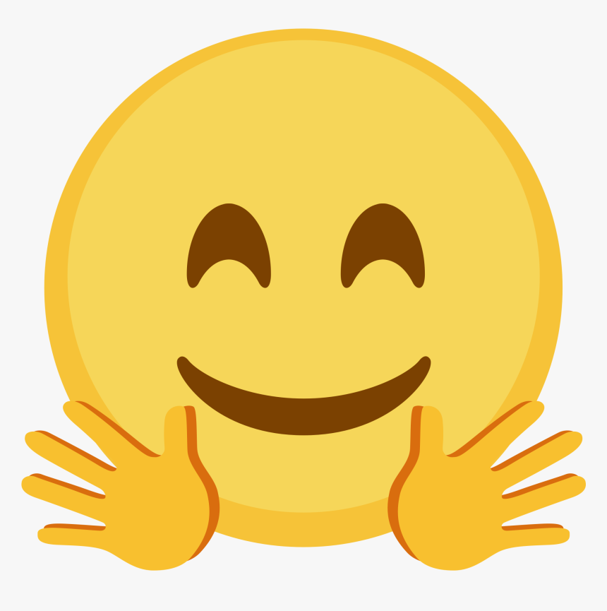 Iphone Transparent Emoji Png, Png Download, Free Download