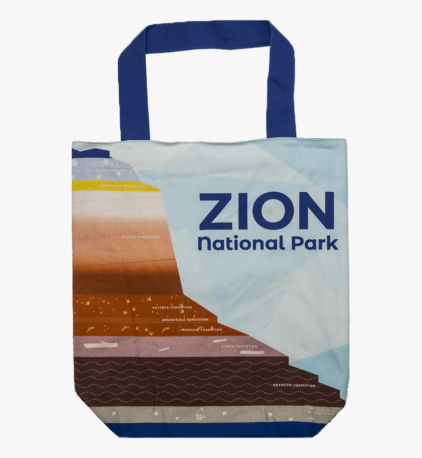 Tote Bag, HD Png Download, Free Download