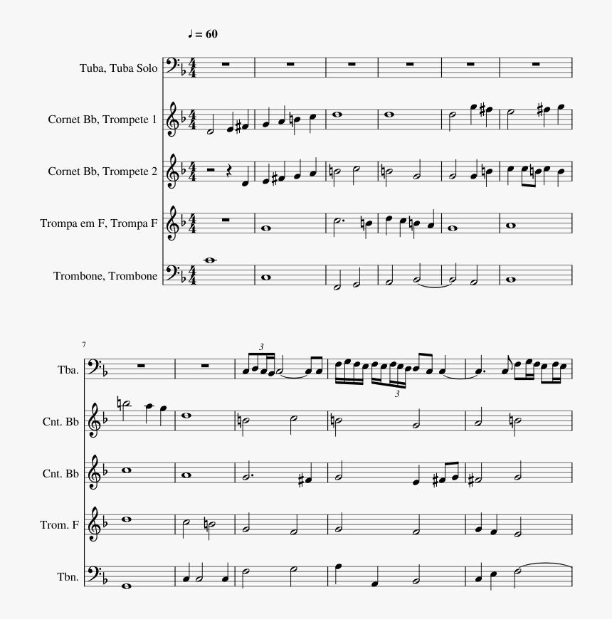 Sheet Music , Transparent Cartoons - Sheet Music, HD Png Download, Free Download