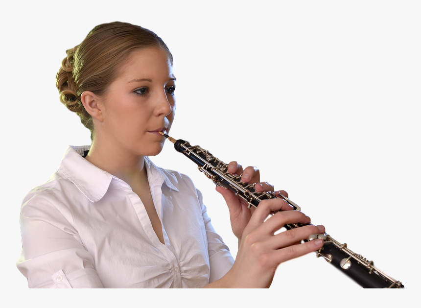 Flute , Png Download - Flute, Transparent Png, Free Download